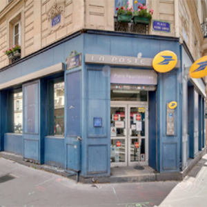 Vendôme Régions