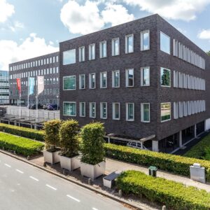 Transitions Europe
