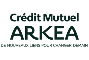 LOGO_Partenaires_ARKEA_01@2x