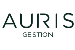 LOGO_Partenaires_AURIS_04@2x