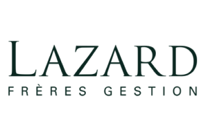 LOGO_Partenaires_LAZARD_02@2x