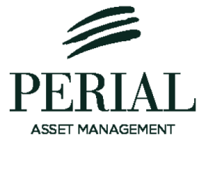 Logo_Perial